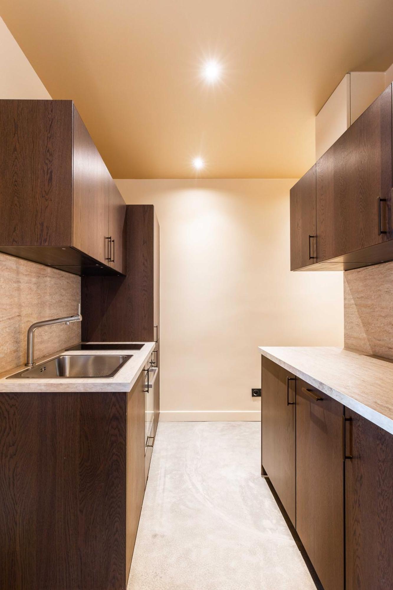 Gorgeous - 2br-8p - Le Marais Holiday home Paris