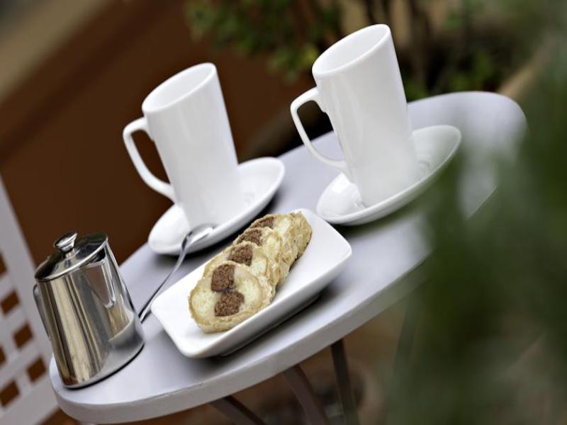 Ibis Styles Eiffel Cambronne 3* Paris