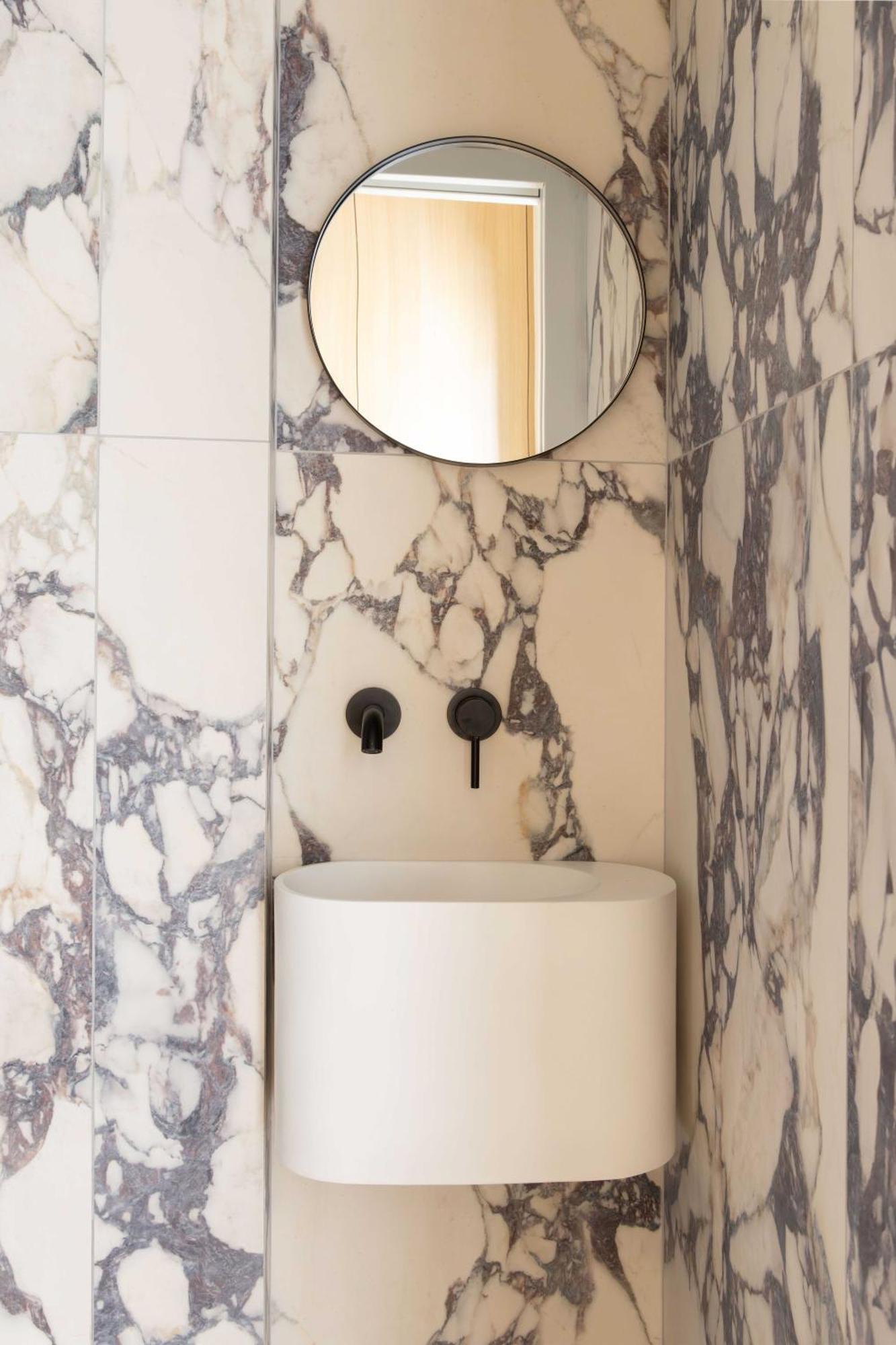 Appartement Splendid - 2br-6p - Near Palais Royal