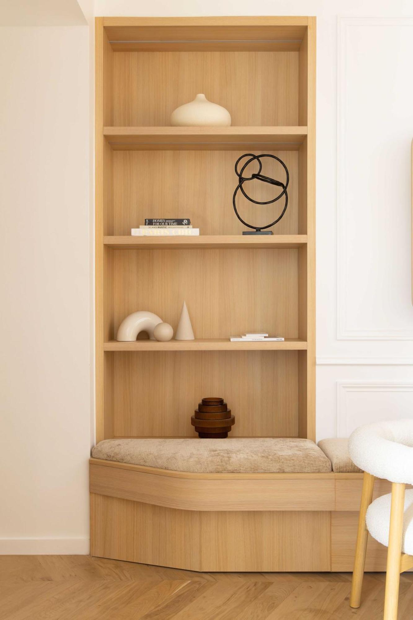 Appartement Splendid - 2br-6p - Near Palais Royal Paris