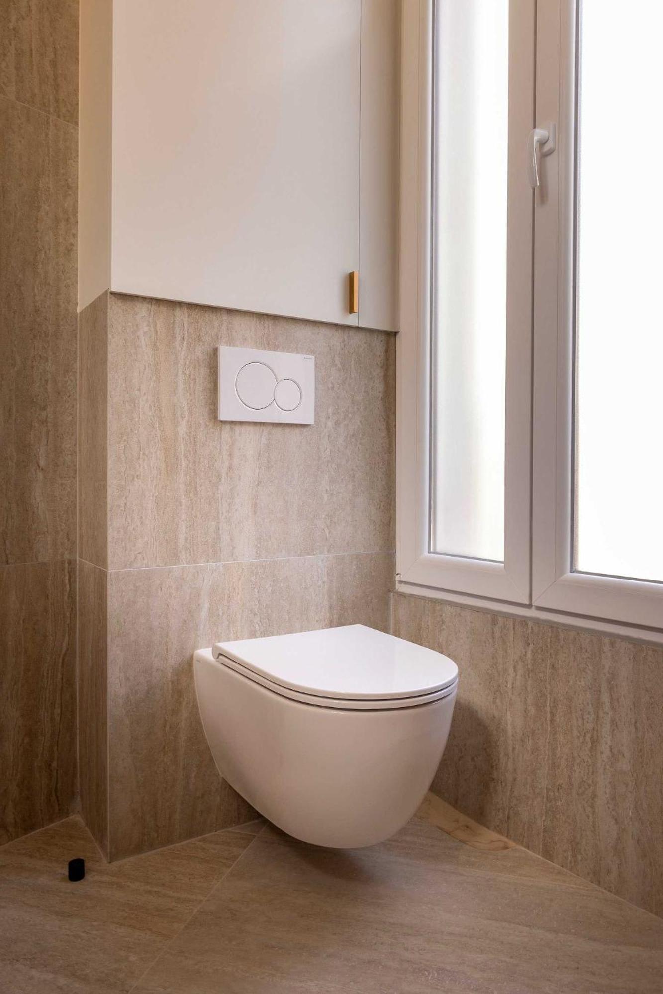 Luxury - Eiffel Tower View - 3bd-8p - Grenelle Apartment *