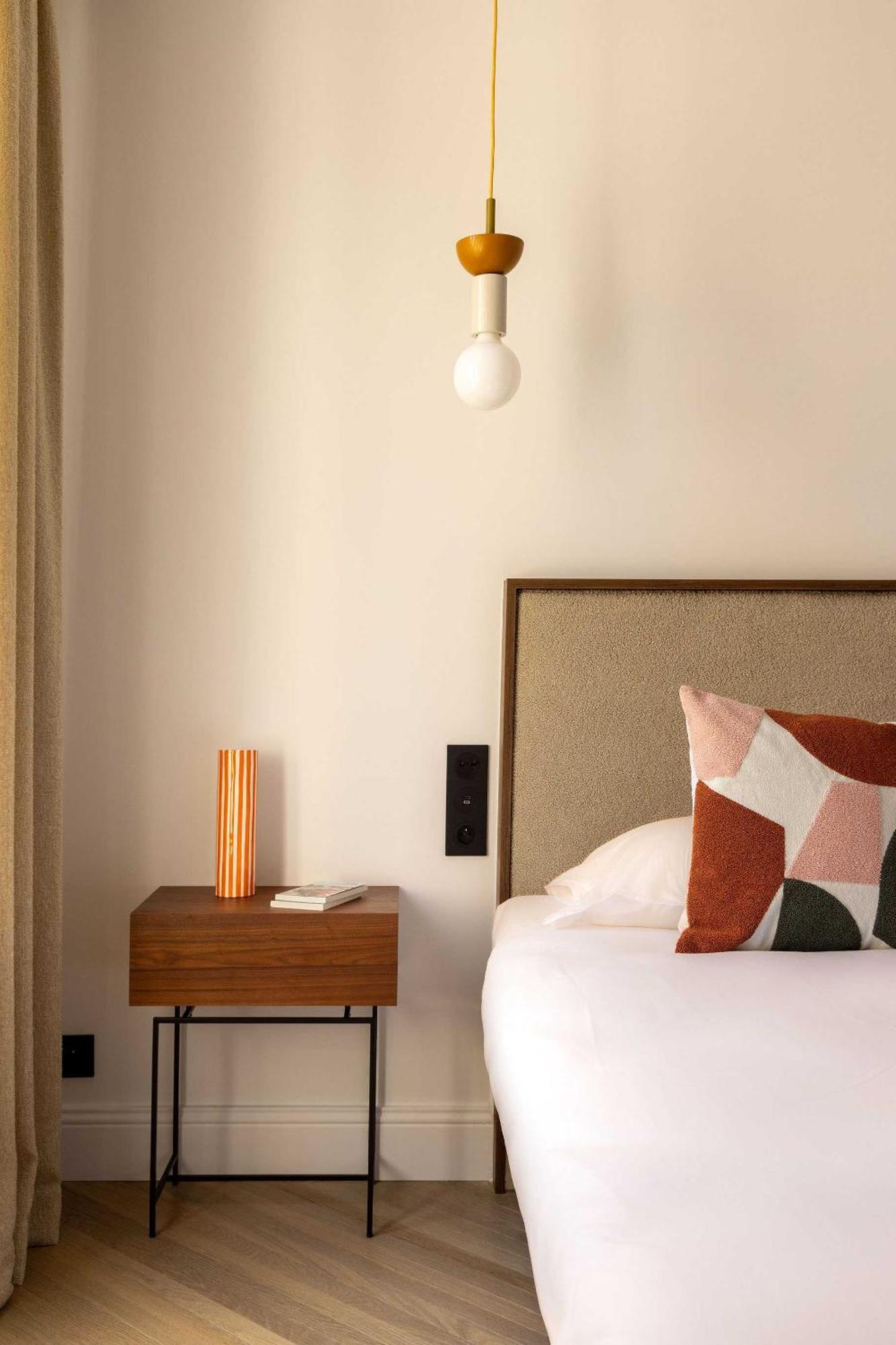 Luxury - Eiffel Tower View - 3bd-8p - Grenelle * Paris
