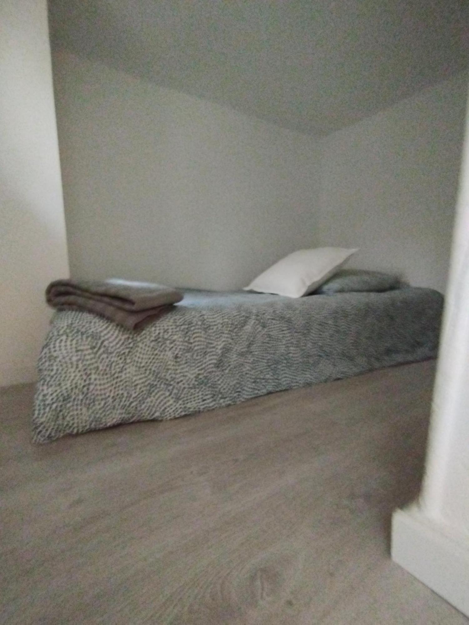 17m2 St Germain Des Pres *