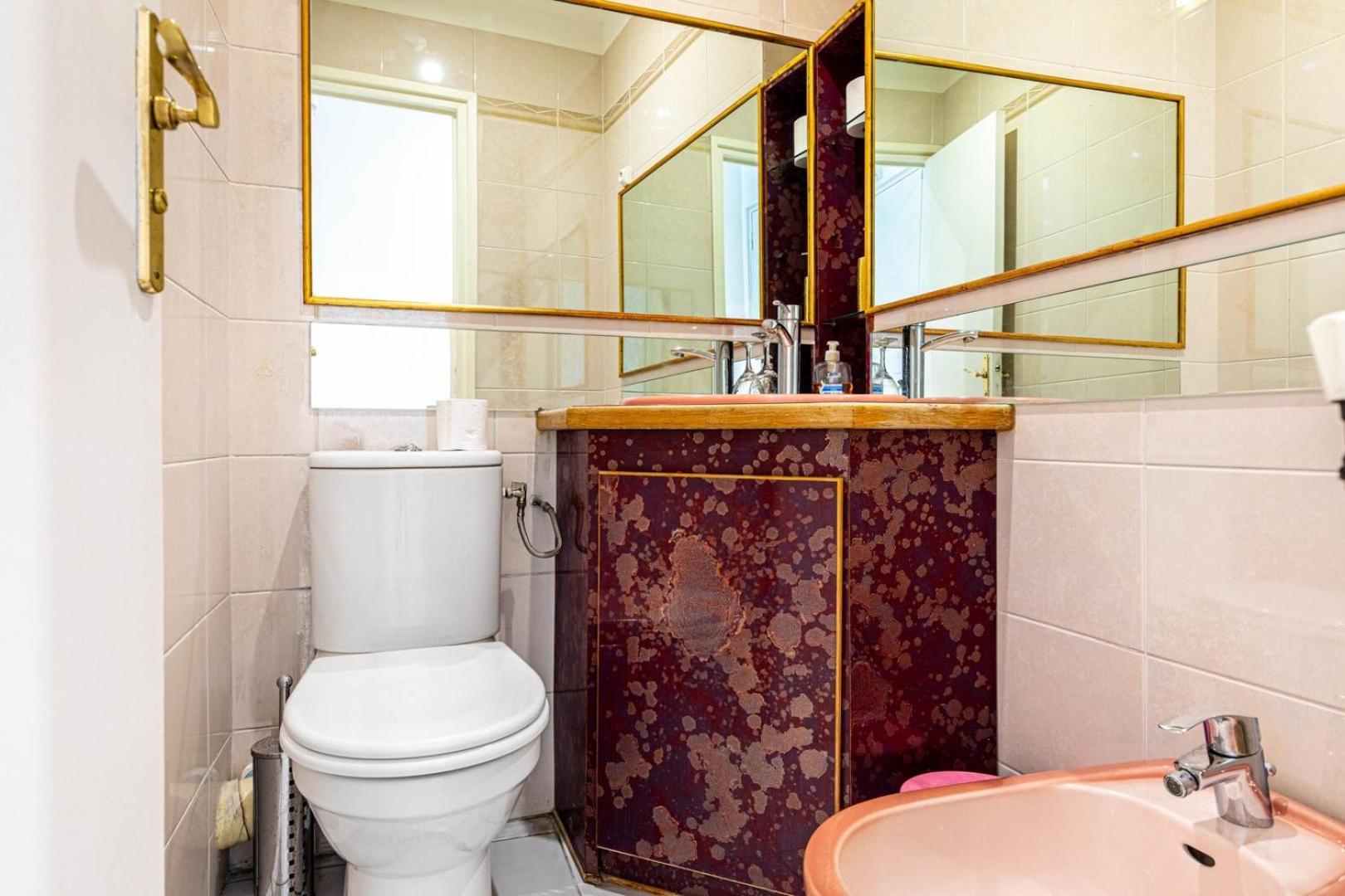 Guestready - Bel Apt. Au Coeur De Apartment *