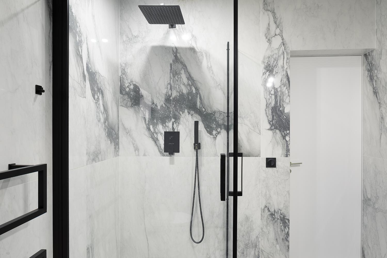 Apartment Pick A Flat's In Le Marais - Rue Filles Du Calvaire *