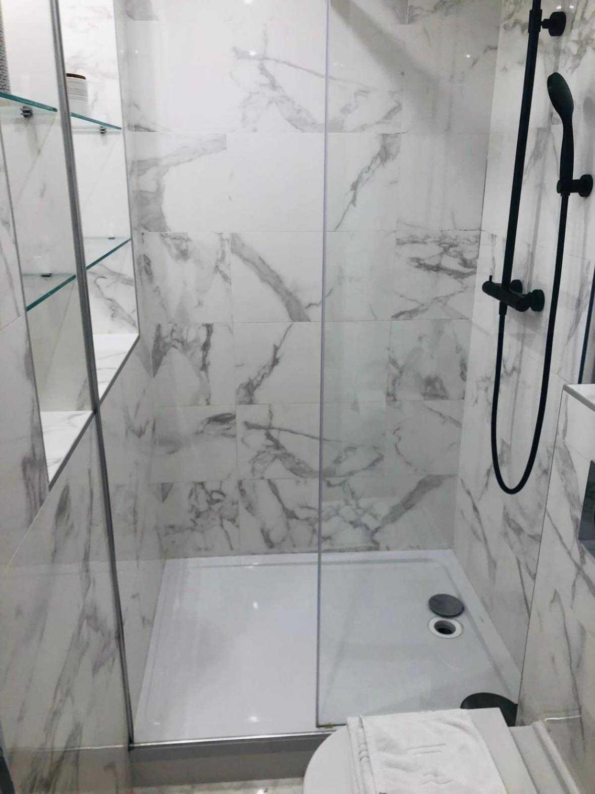 Magnificent - 2br-6p - Republique Paris