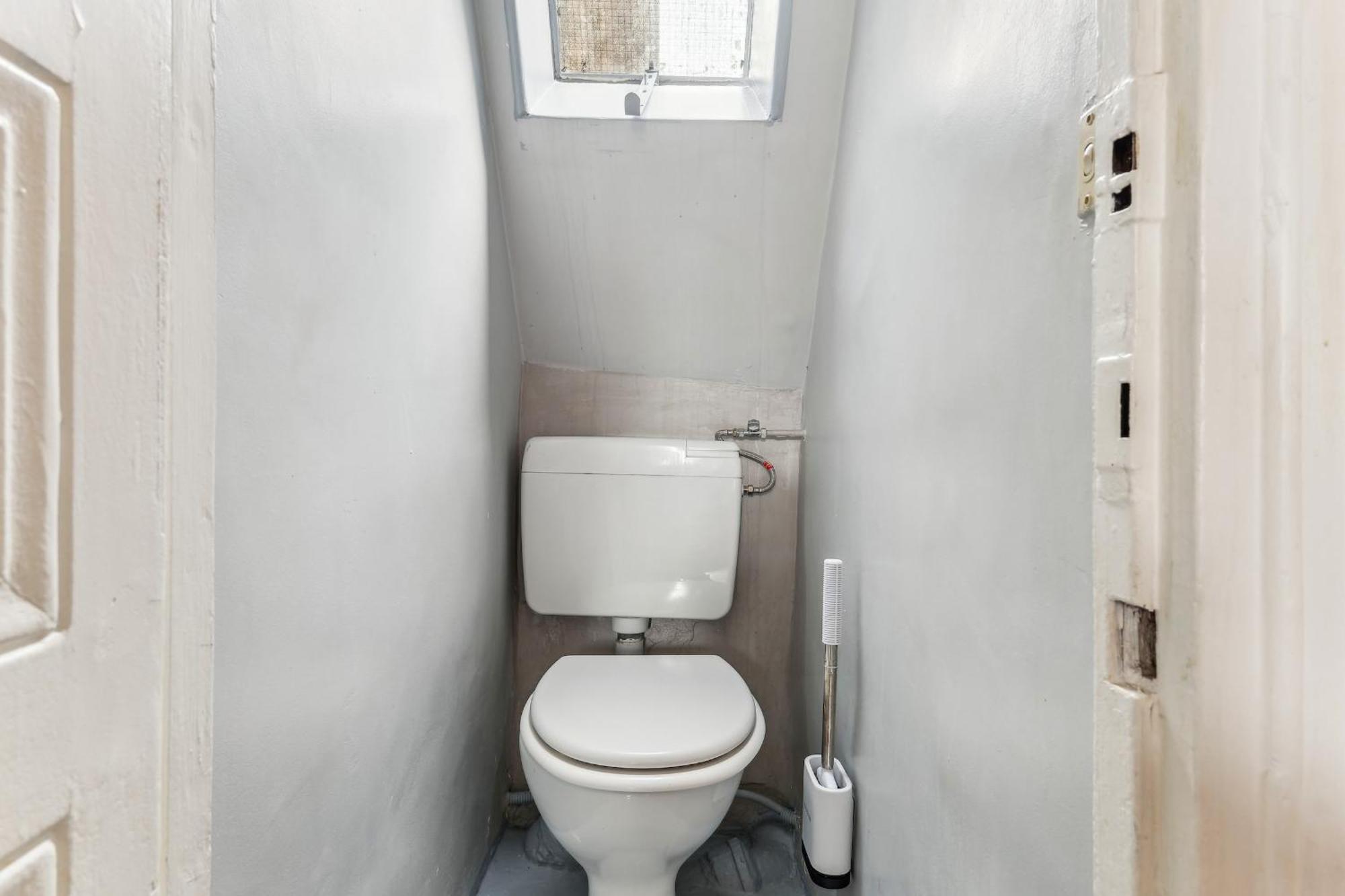 Latin Quarter - 2 Beds - Cityapartmentstay Appartement *