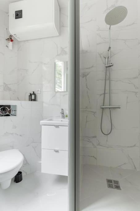 Apartment Montbrunalesia Ii Cosy 2p