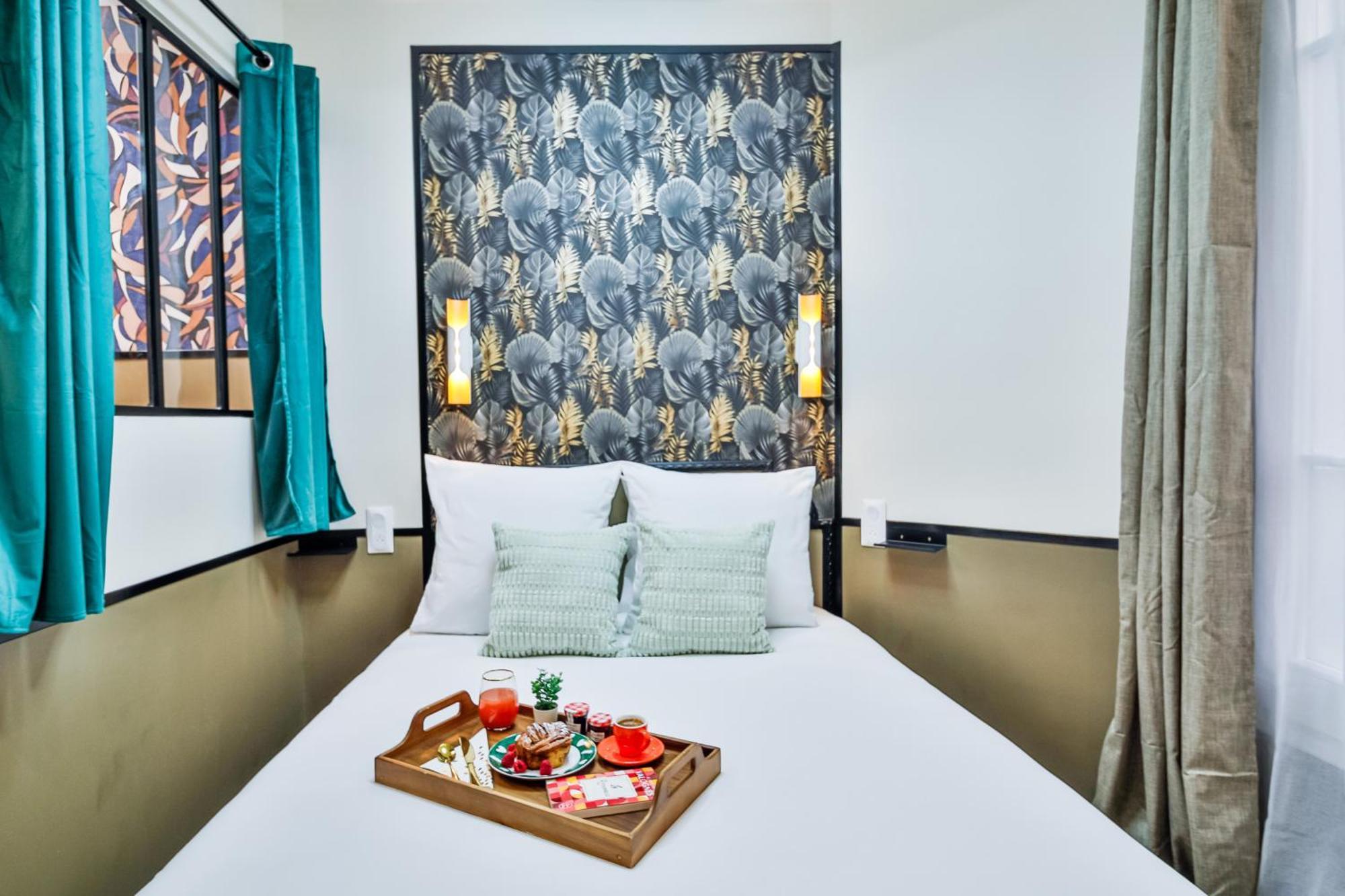 Apartment Ws Champs-elysees - Daru *