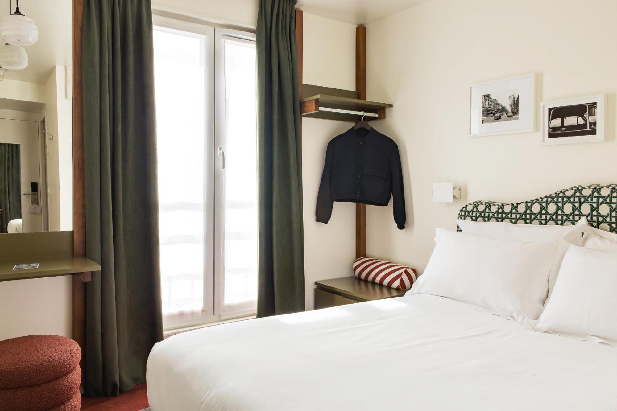 Dalila Hotel