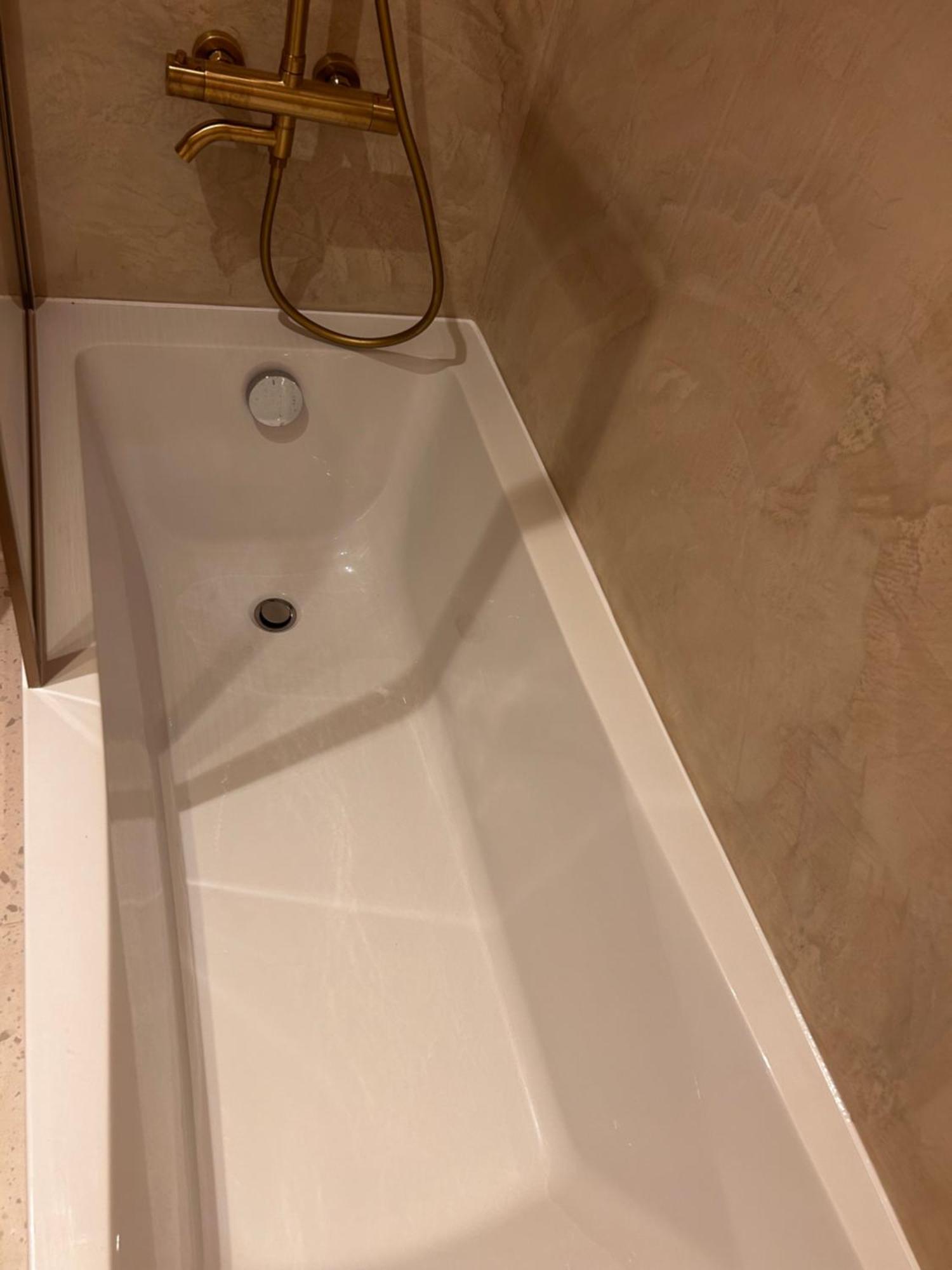 Bel Dans Le 9eme Apartment Paris