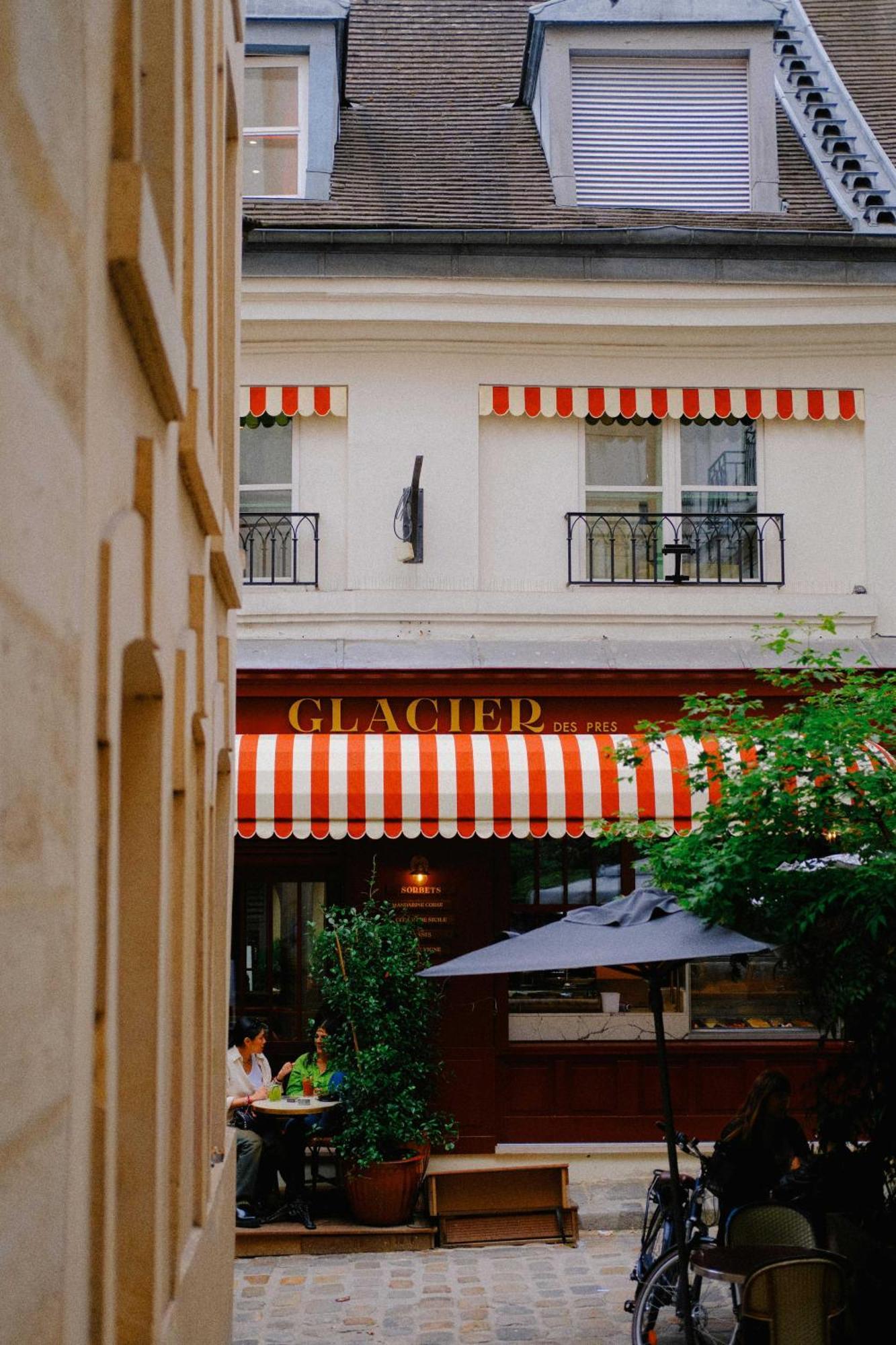 Cosy - 1br-4p - Near Nation Paris