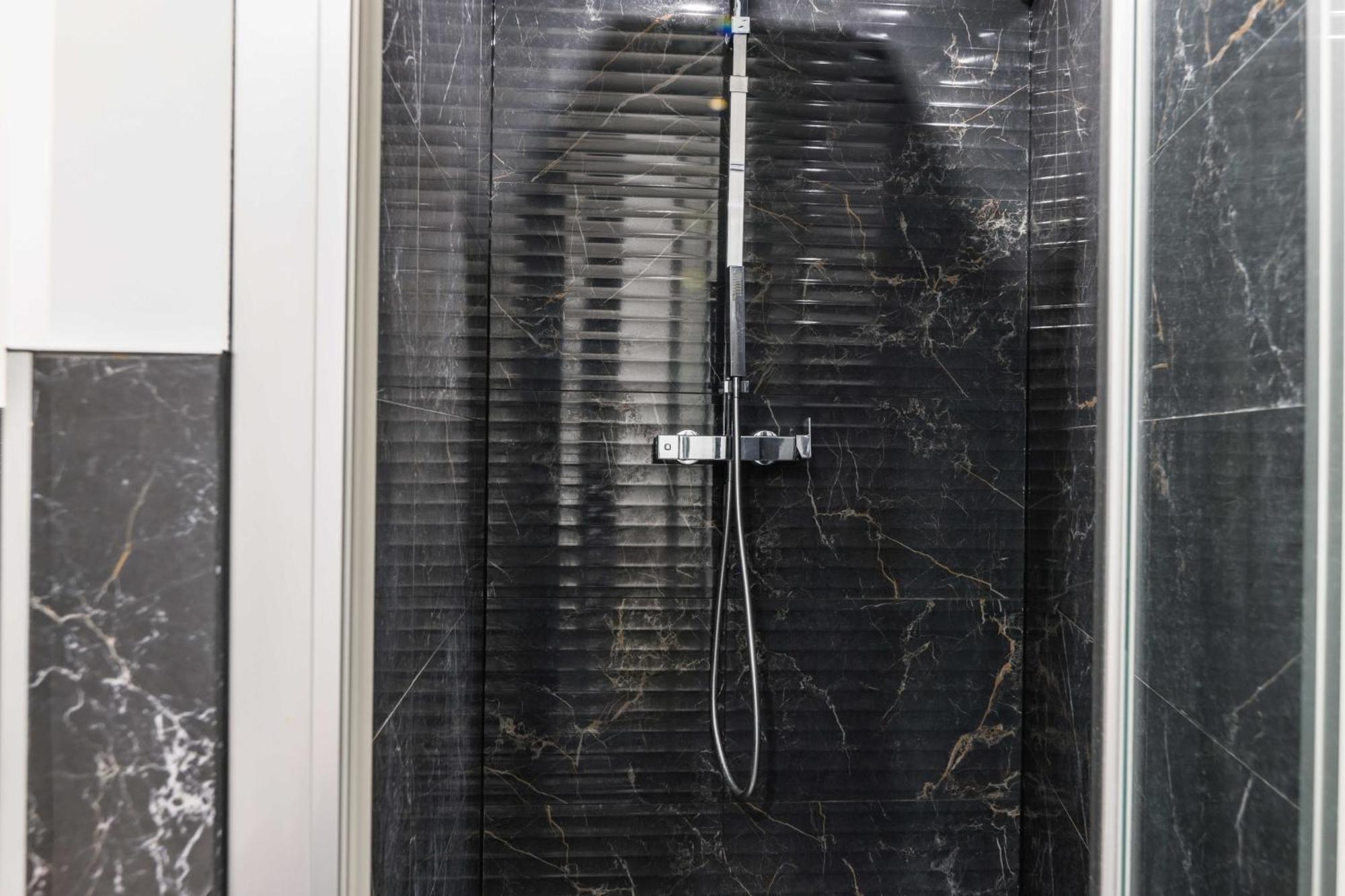 Appartement Cosy - 1br-4p - Near Nation