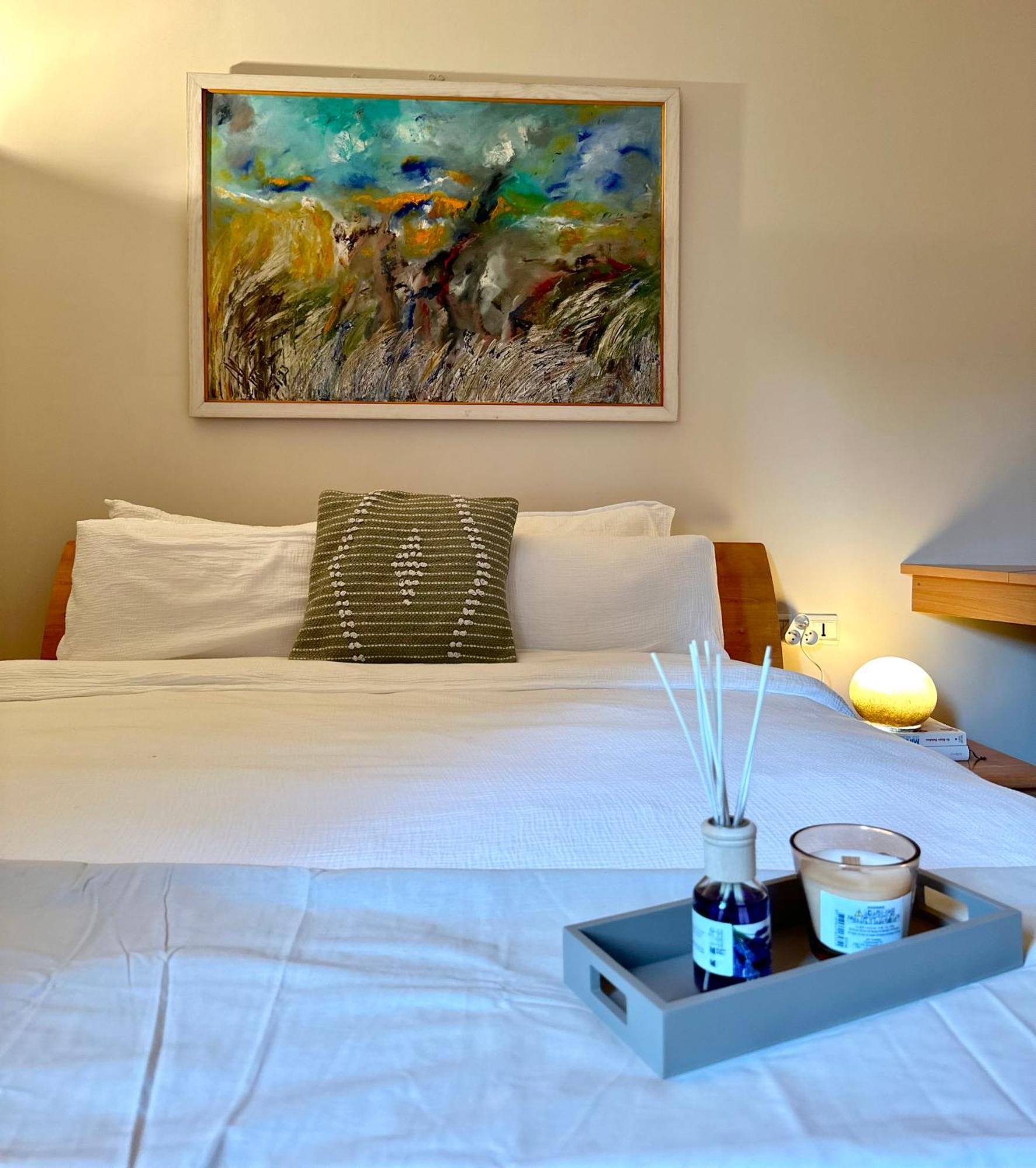 Champs Elysee Prestige *