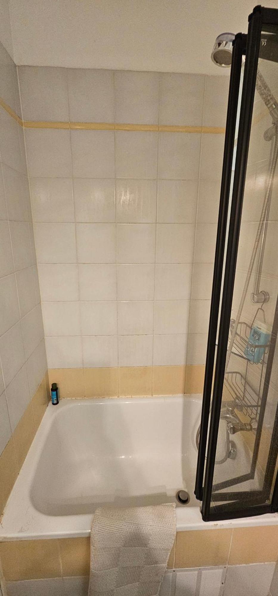 Fontaines - Soutar Prestige Apartment