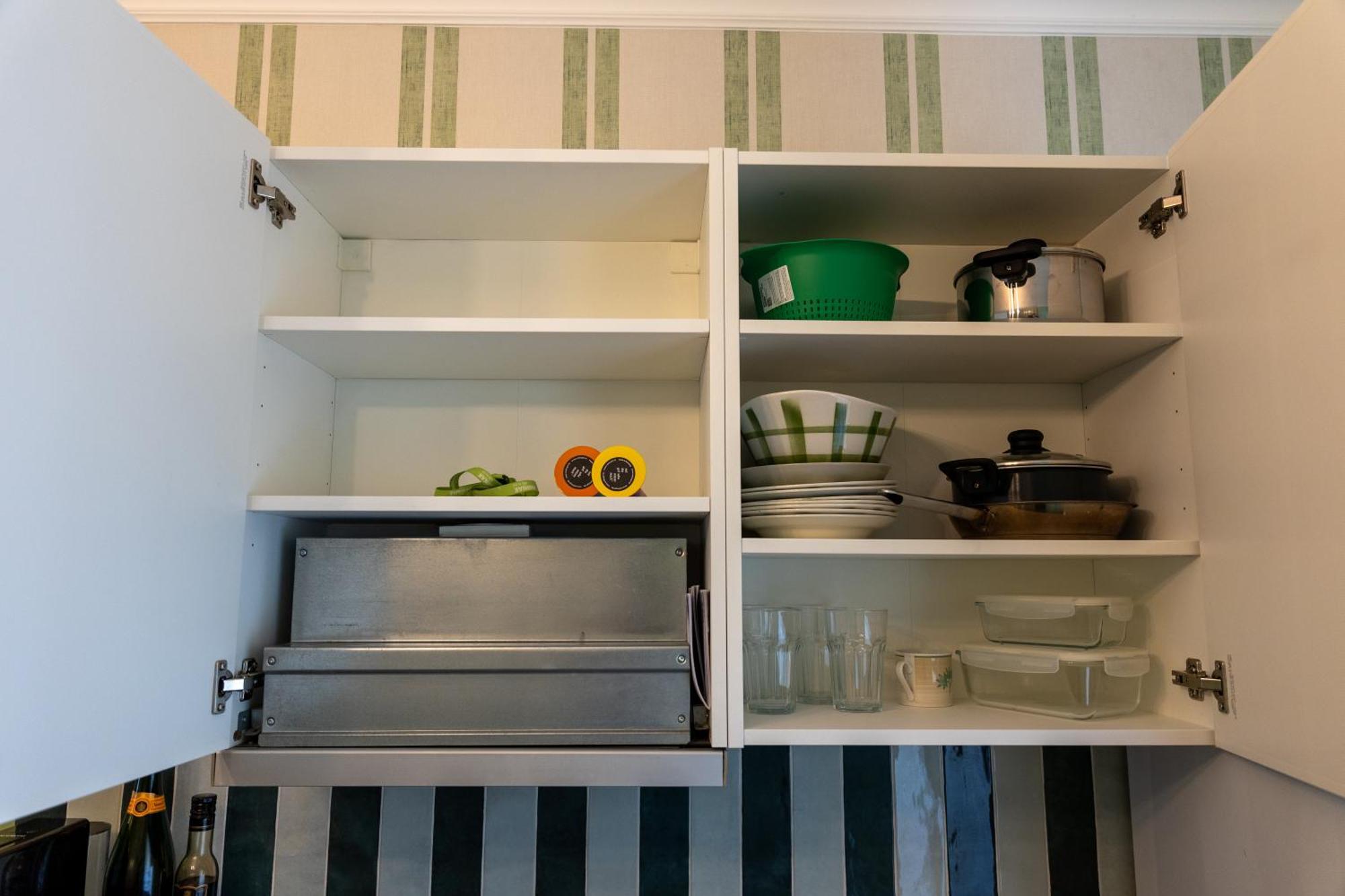 15 Appartement Paris