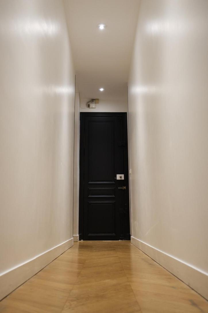 Apartment Dolce-dimora 140m2 - Champs-elysees Paris