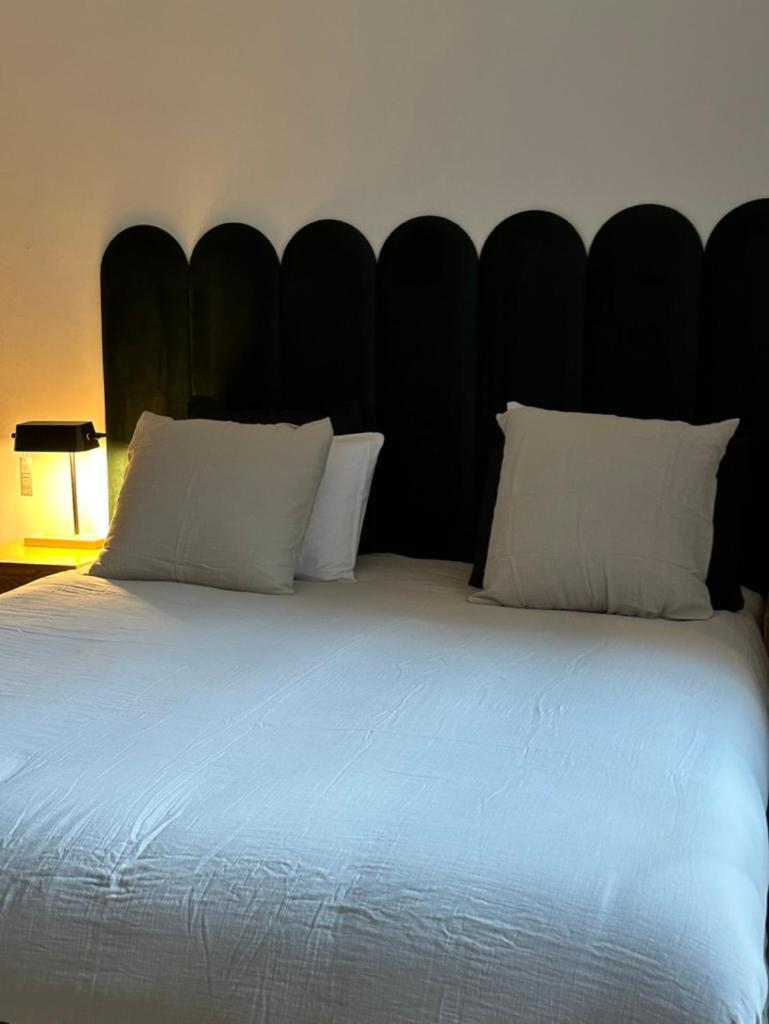 Dolce-dimora 140m2 - Champs-elysees Paris