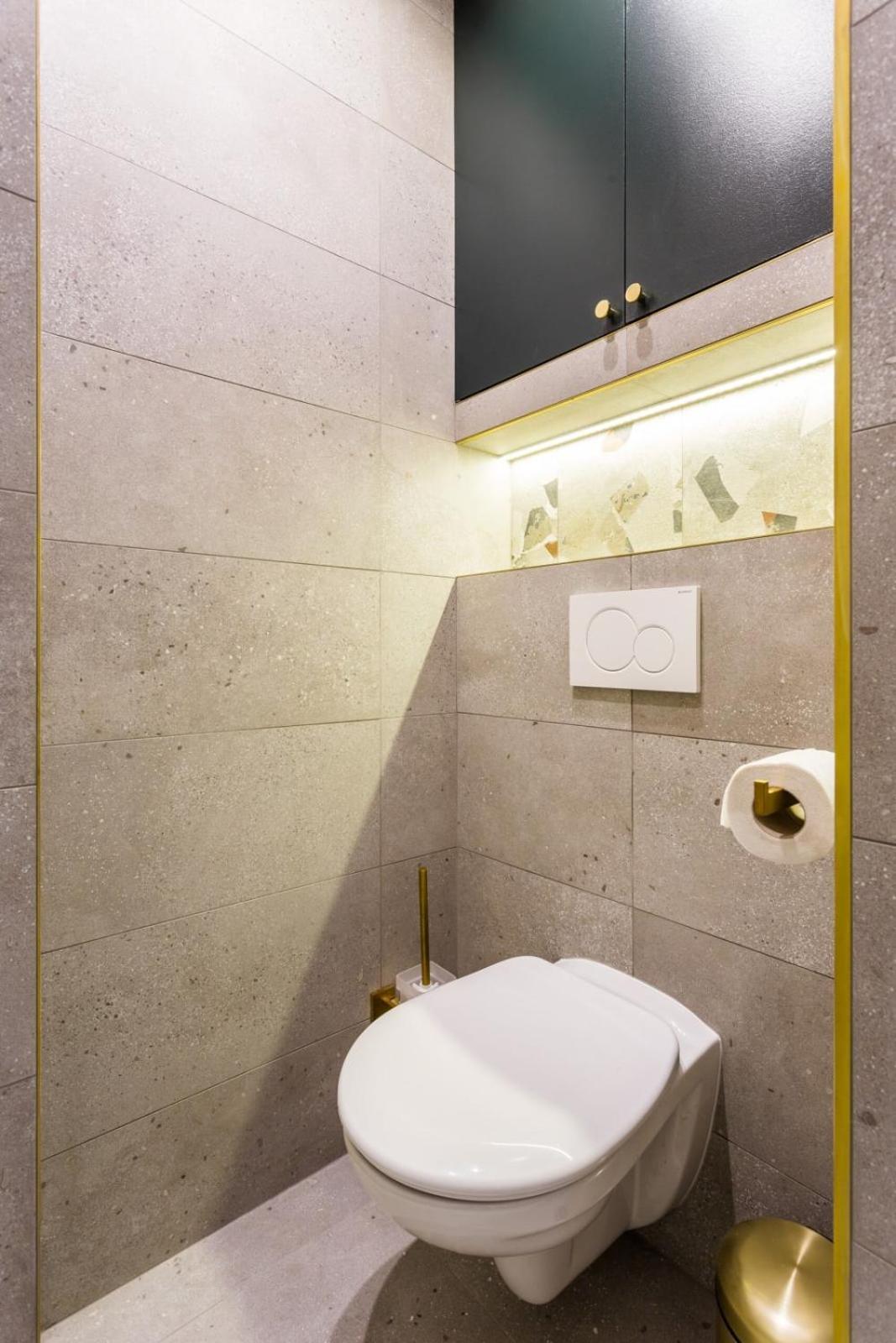 Charming Flat - 2bd-8p - Charonne-bastille Apartment
