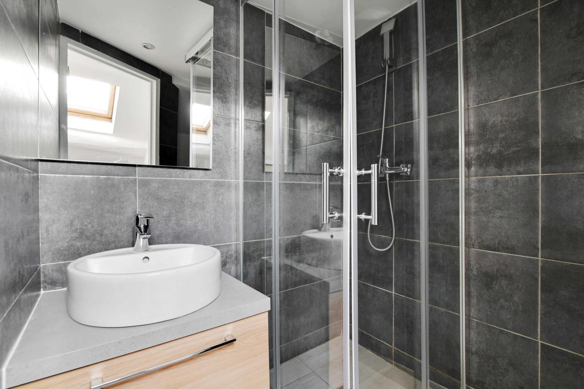 Cosy Duplex - 2p-1bd - In The Heart Of The Marais Apartment *