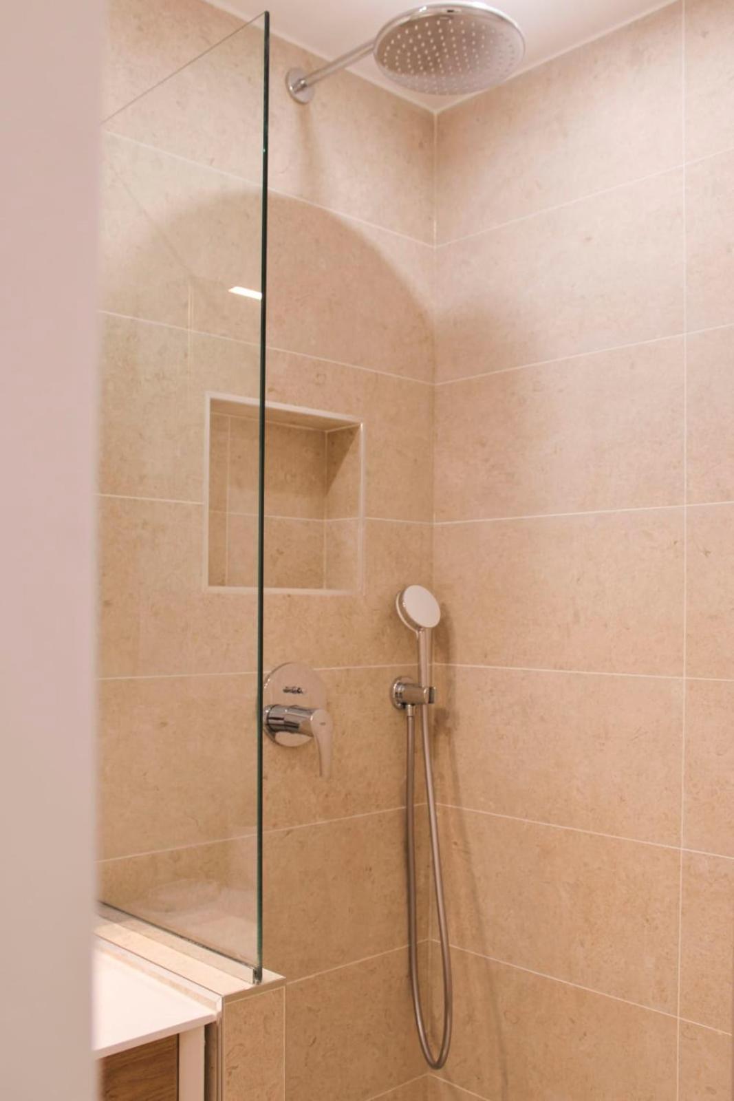Charming T2 Of 26 M Near The Bastille Apartment Paris