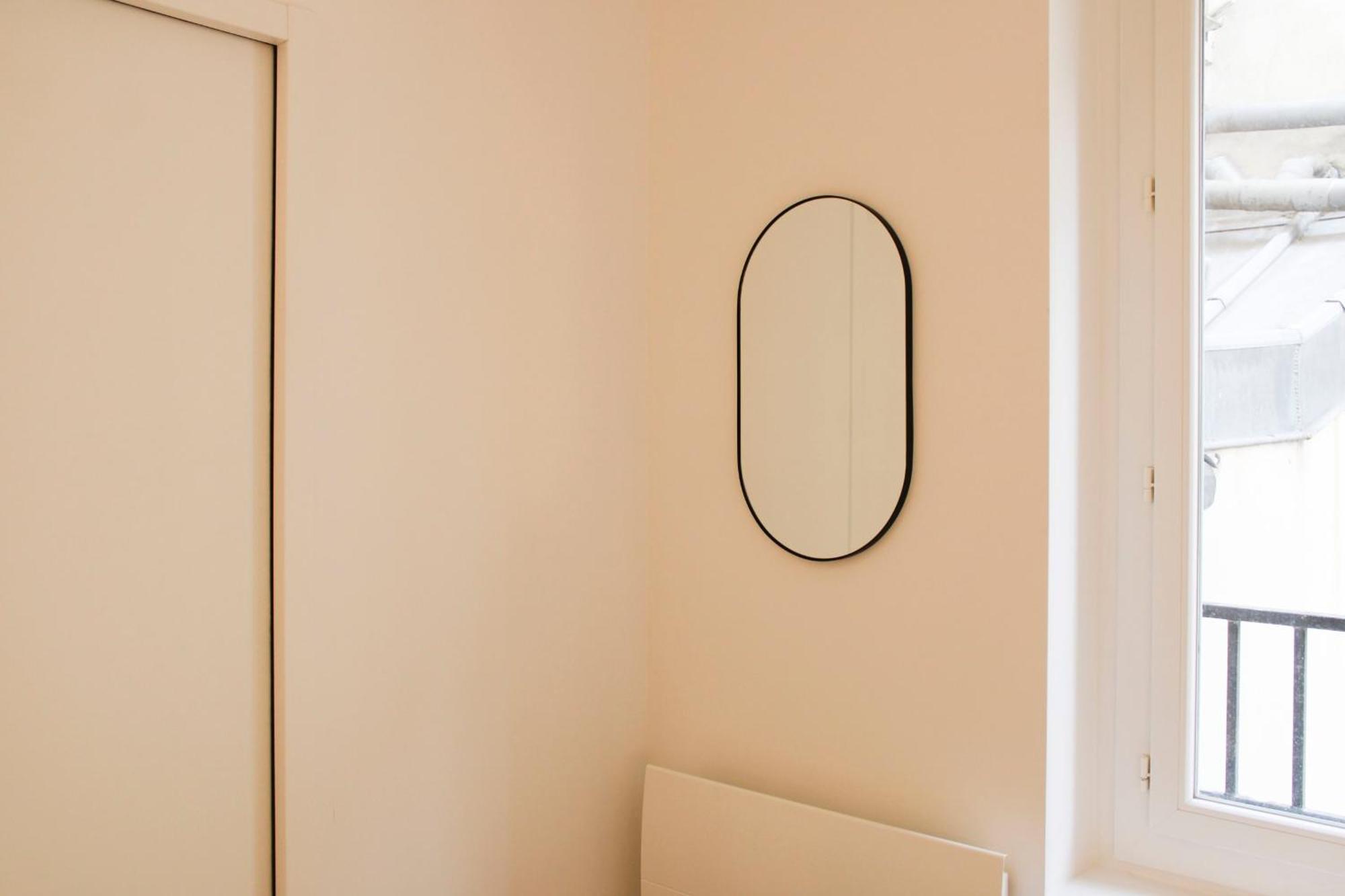 Apartment Charming T2 Of 26 M Near The Bastille *