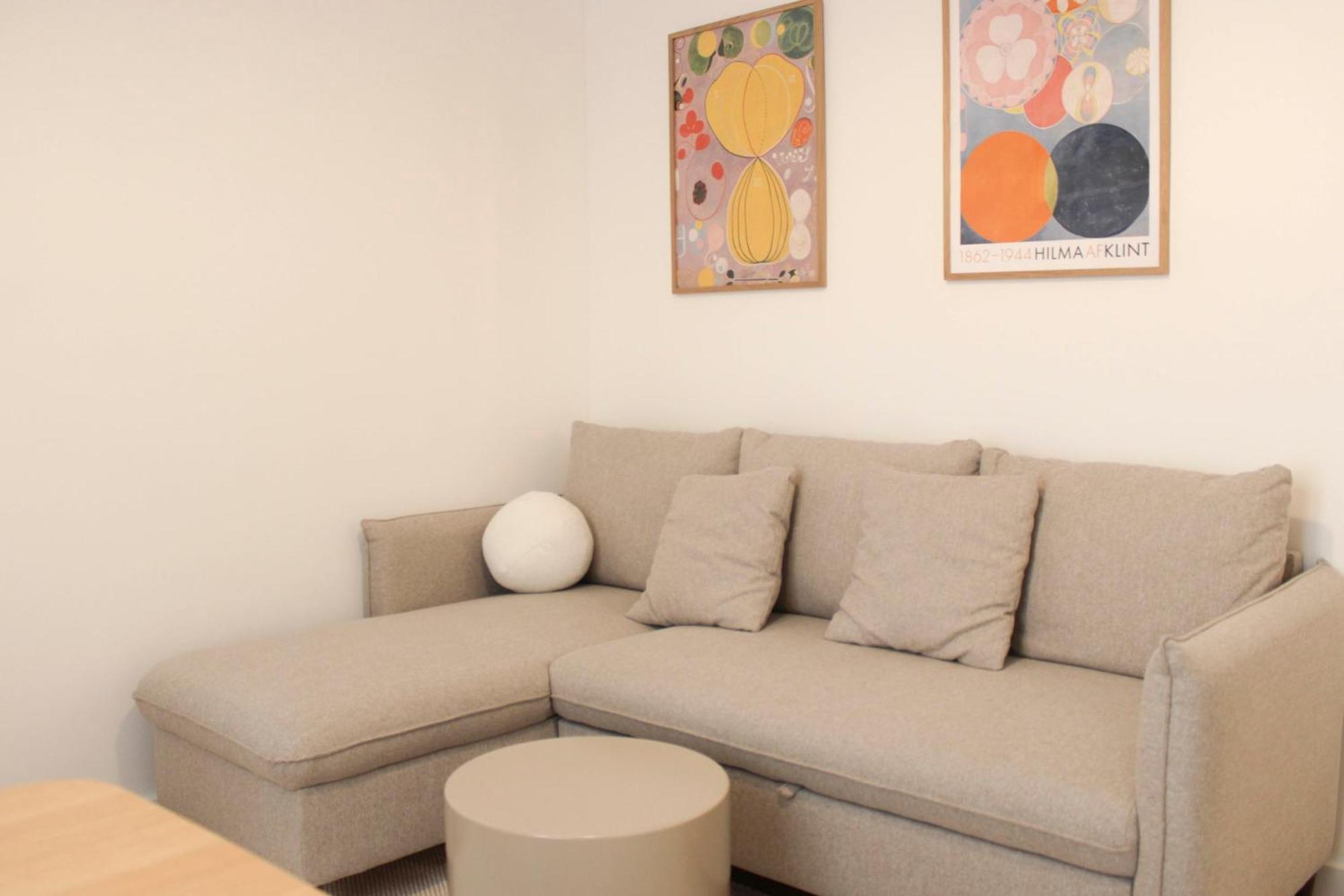 Apartment Charming T2 Of 26 M Near The Bastille Paris