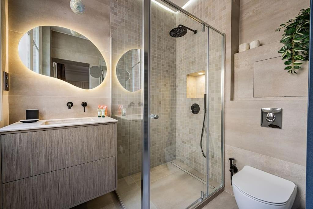 Apartment Amazing # Champs Elysees # 8 # Ac