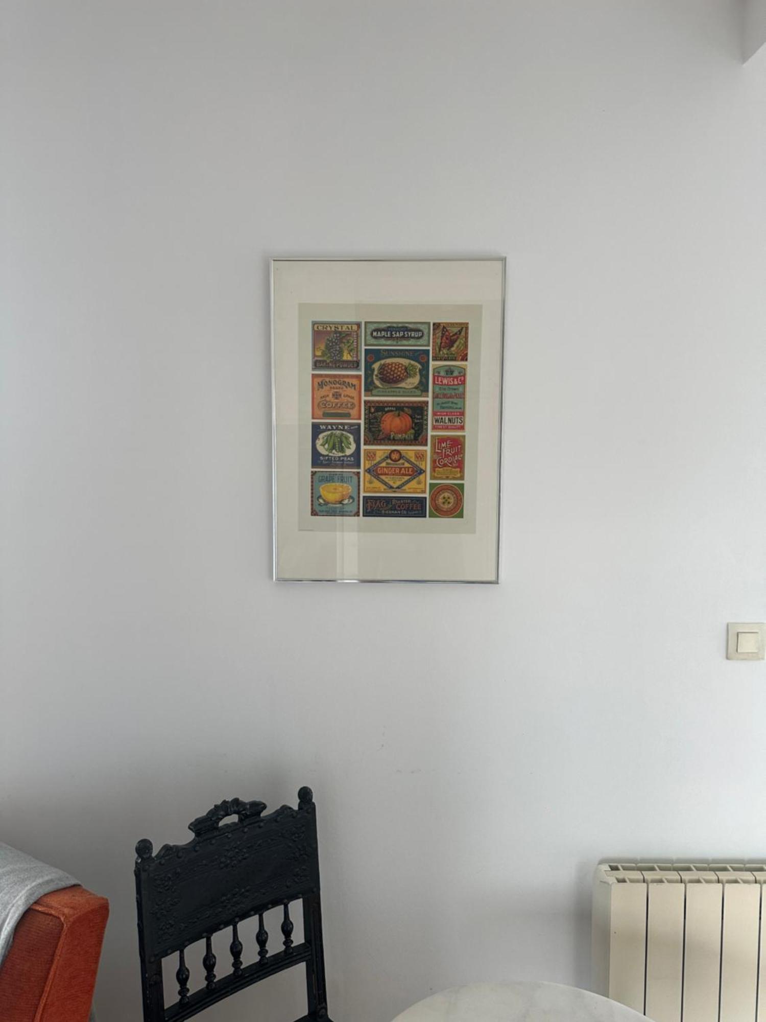 Charmant Studio Au Coeur Du 18e Appartement *
