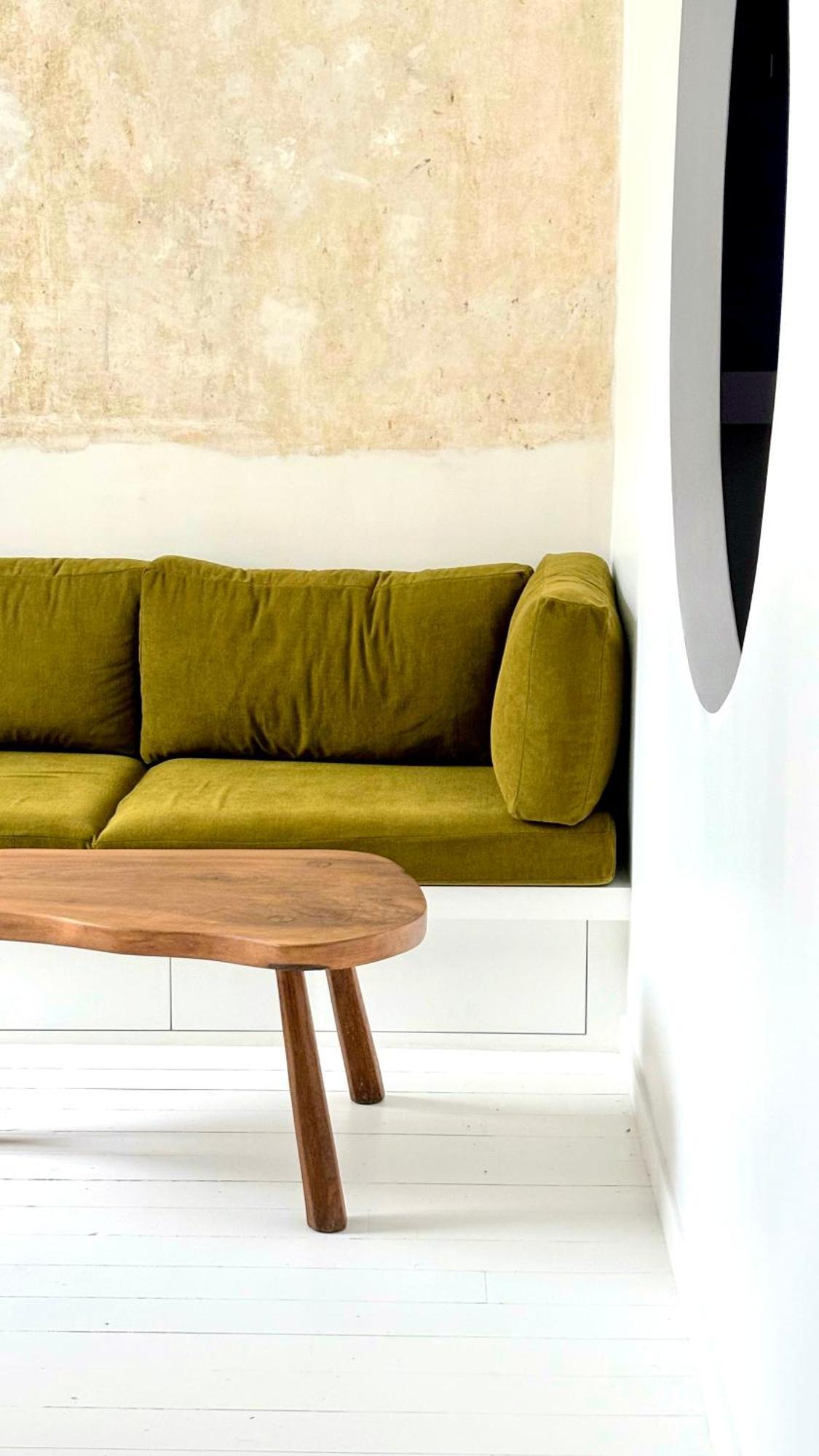 Modern & Charming Design - Near Pere Lachaise Apartment
