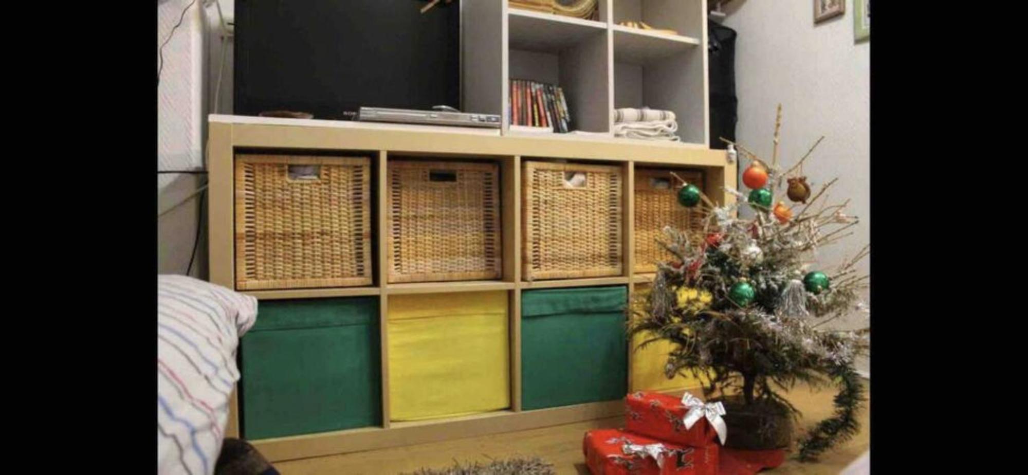Appartement Studio,rue Didot Paris