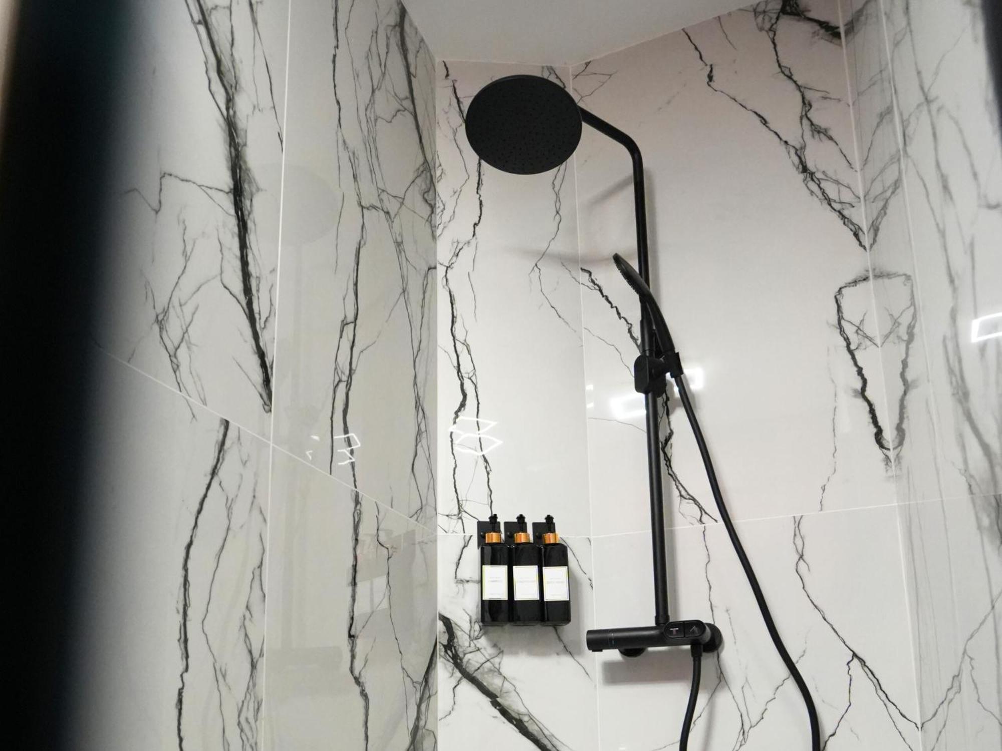 Appartement La Trocadero - Jacuzzi Privatif