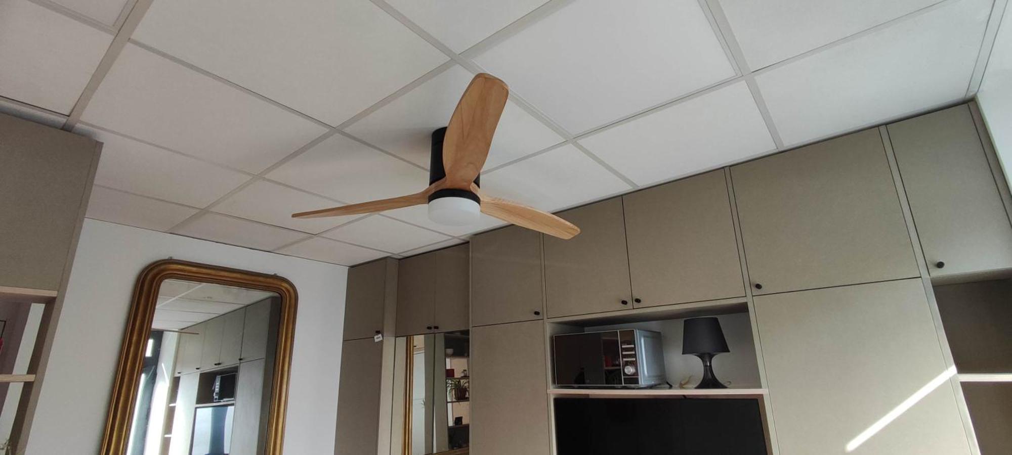 Studio Porte De Vanves - Sud Privatunterkunft