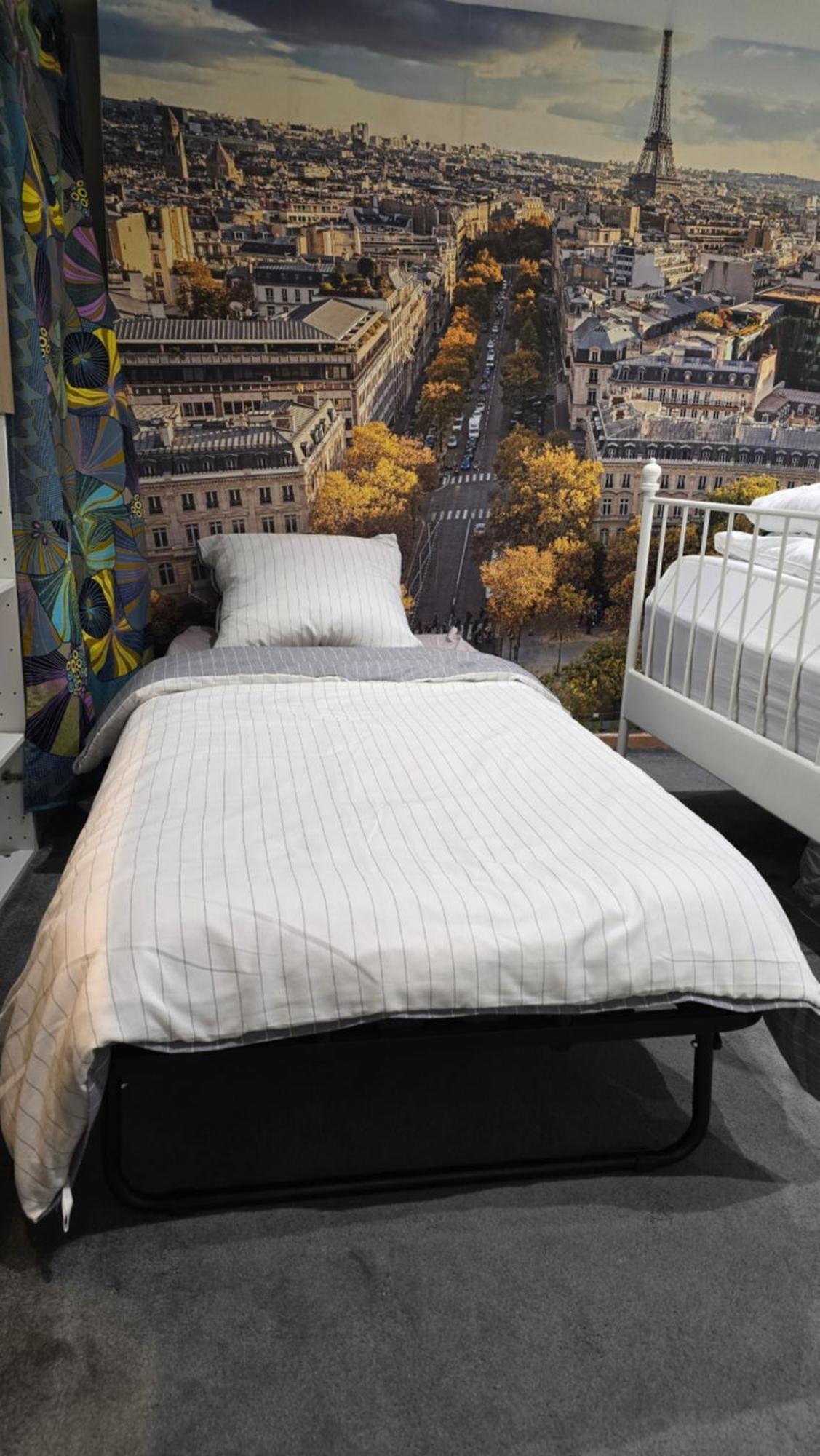 Petit Bijou Dans Le Centre De Apartment