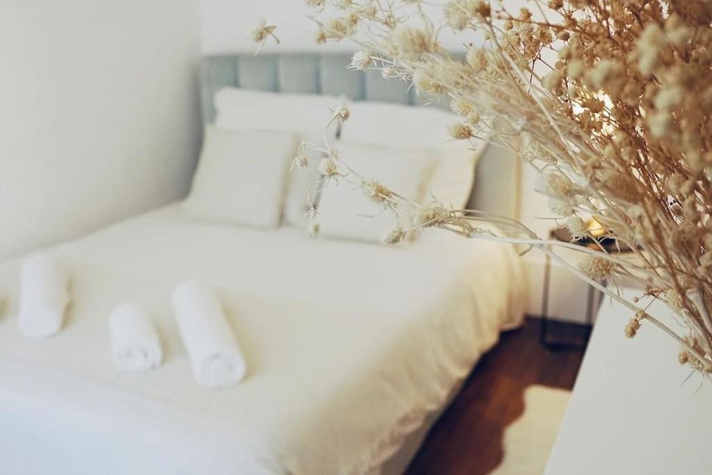 Magnifique Tour Eiffel Appartement Paris