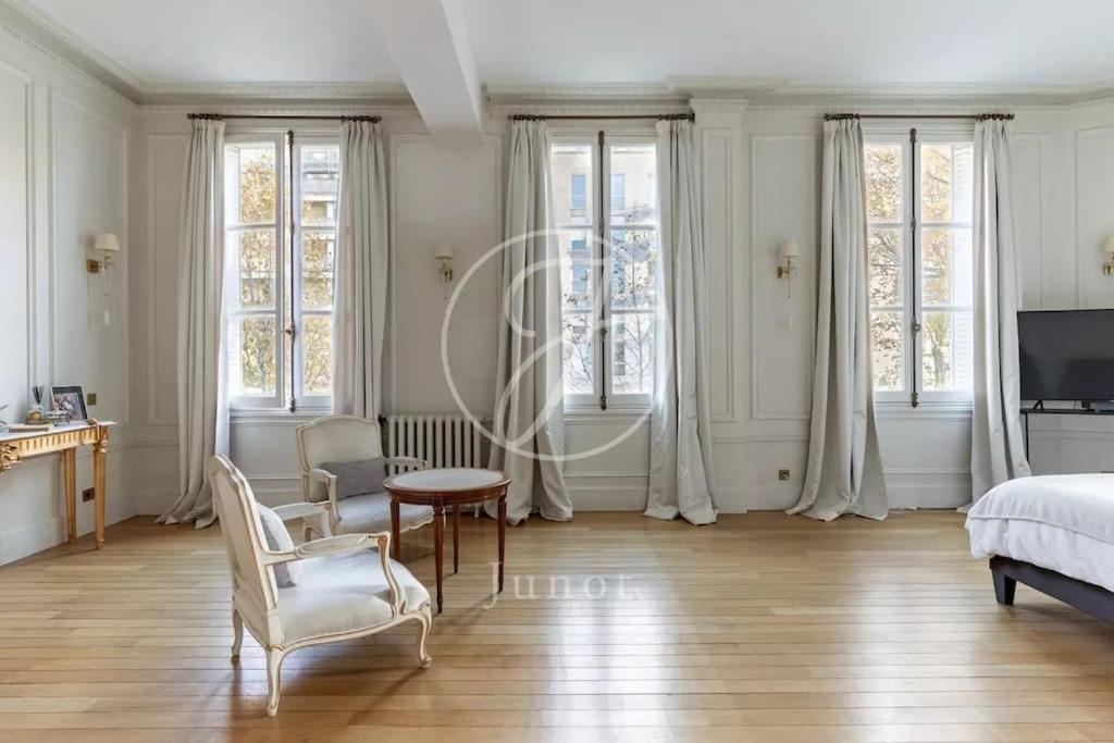 Particulier - Maison