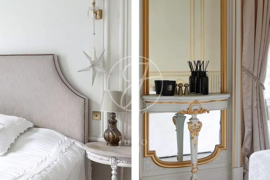 Particulier - Maison Holiday home *