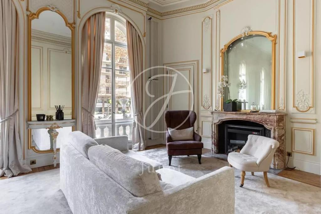 Particulier - Maison Holiday home *