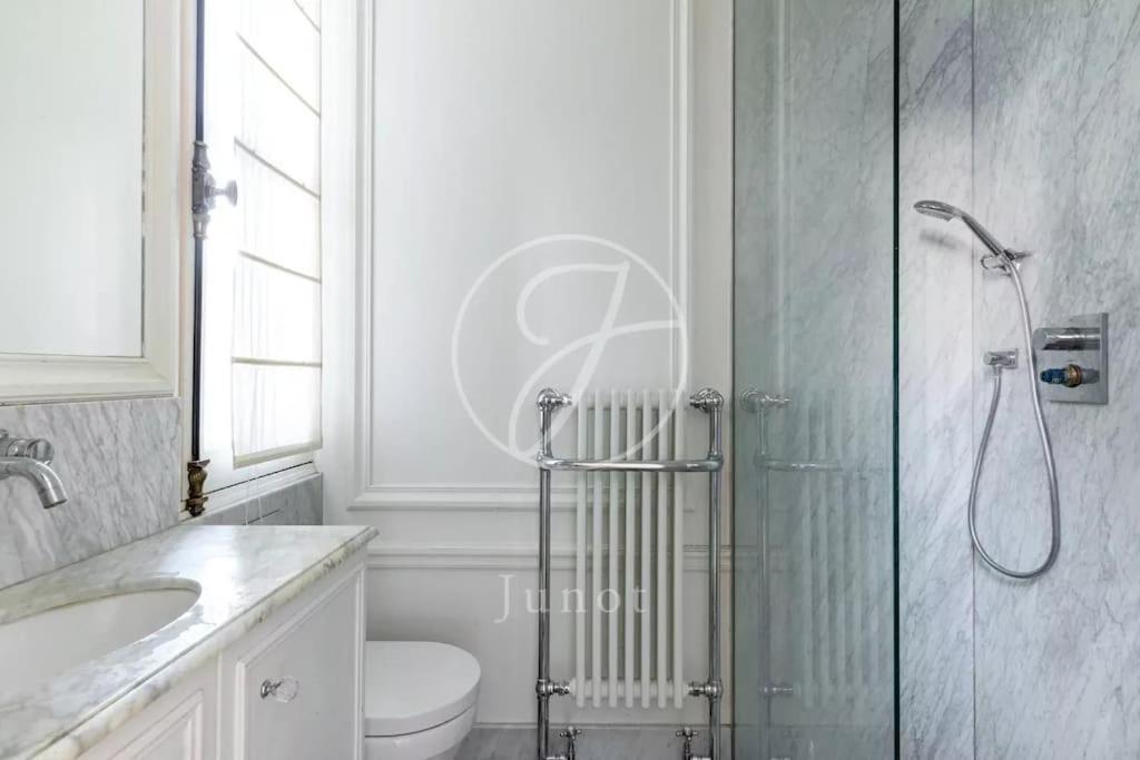 Particulier - Maison Holiday home