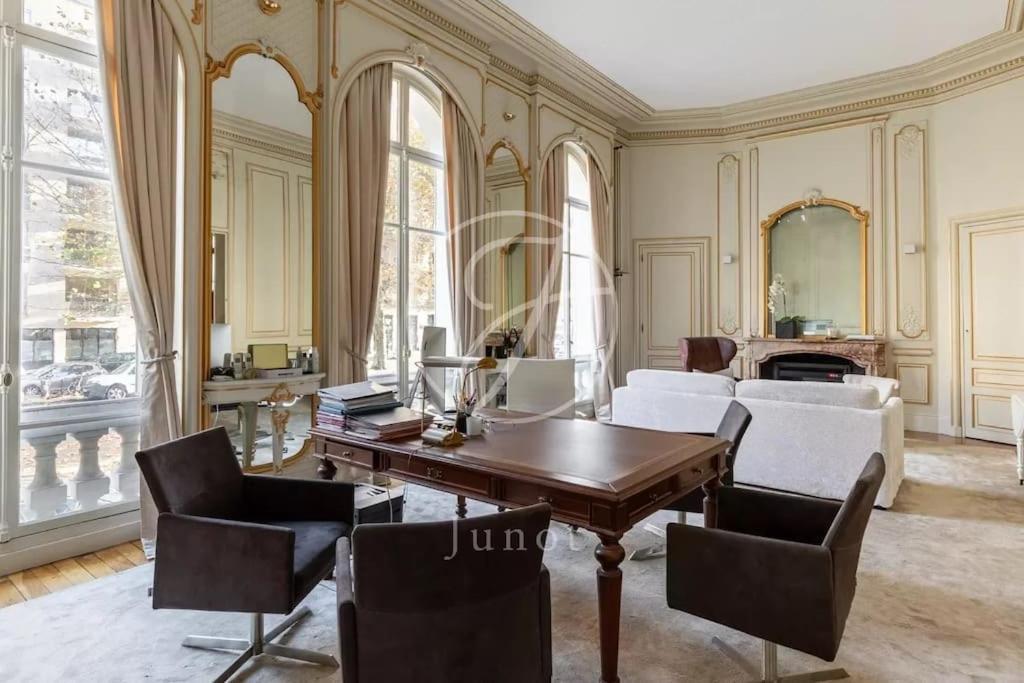 Particulier - Maison Holiday home *