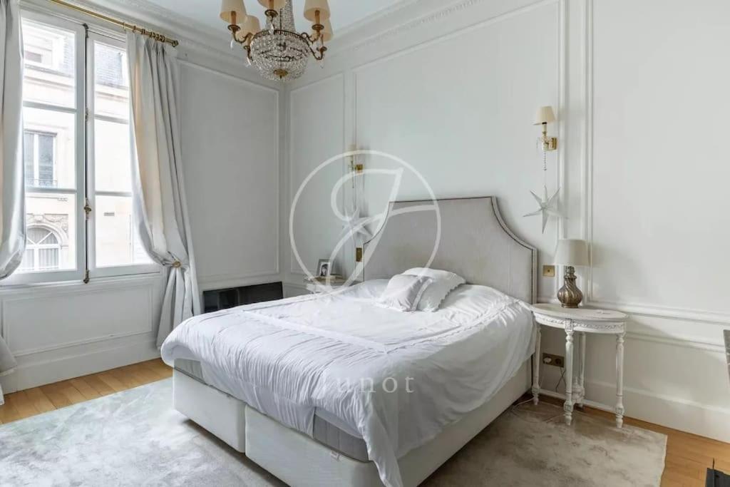 Particulier - Maison Holiday home
