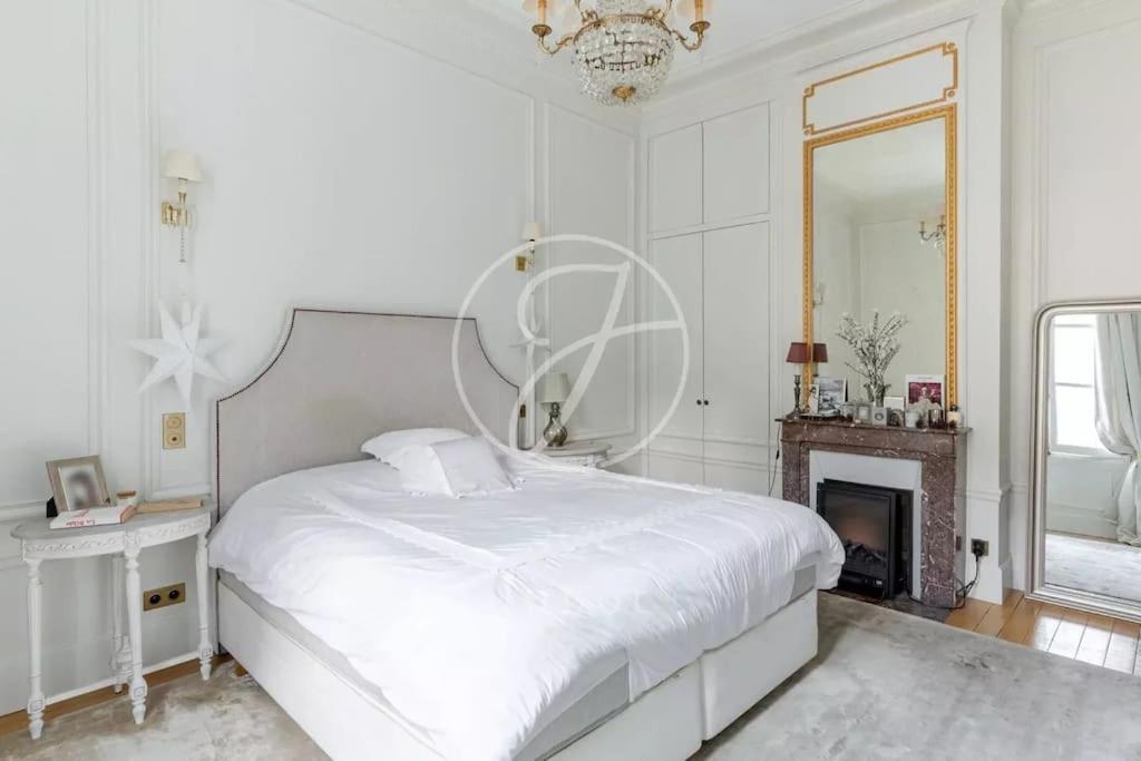 Holiday home Particulier - Maison