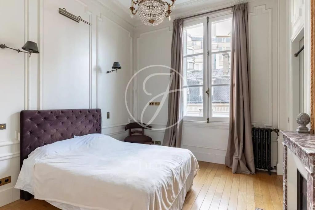 Holiday home Particulier - Maison *