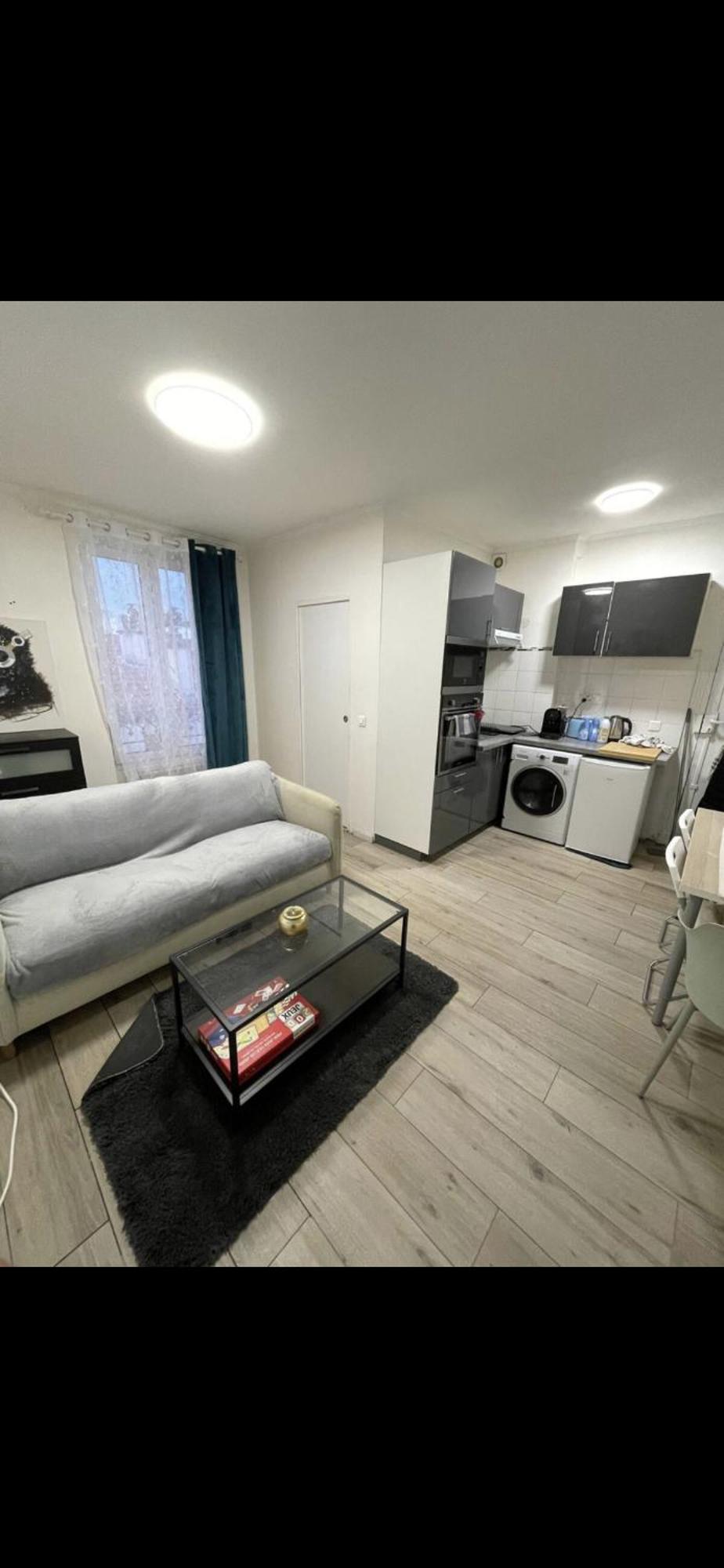 Appartement Proche Centre Et Monuments Historique *