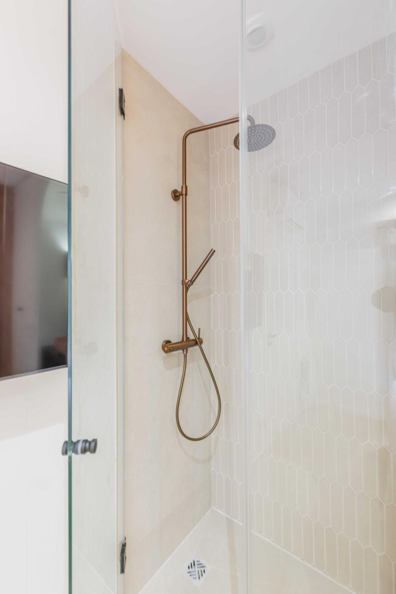 Appartement Cozy 2br-6p - Sacre-coeur - Montmartre *