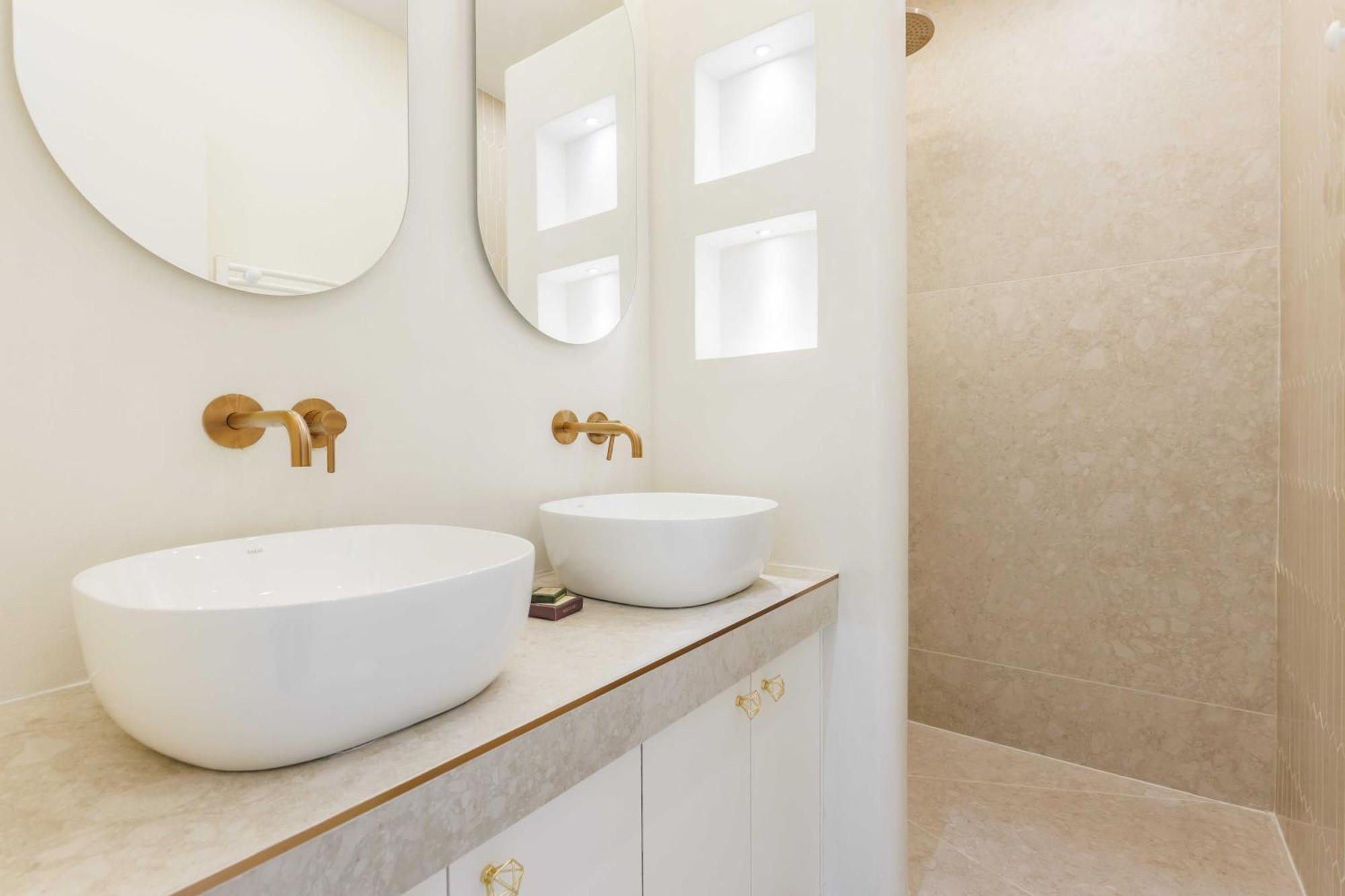 Cozy 2br-6p - Sacre-coeur - Montmartre Appartement Paris