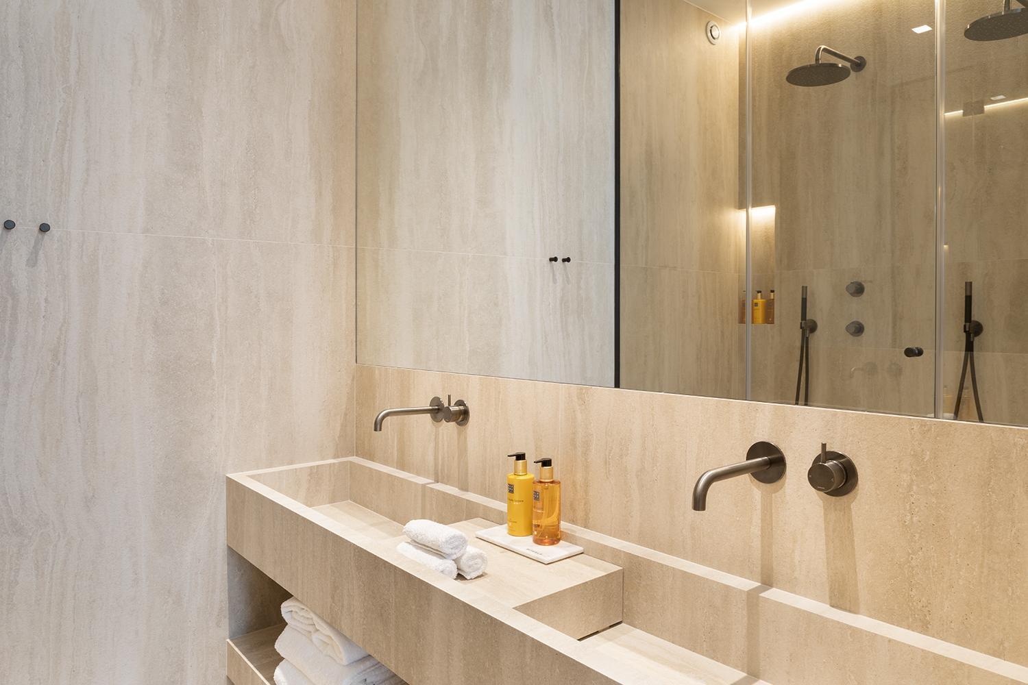 Apartment Thelander - Serviced In Opera *
