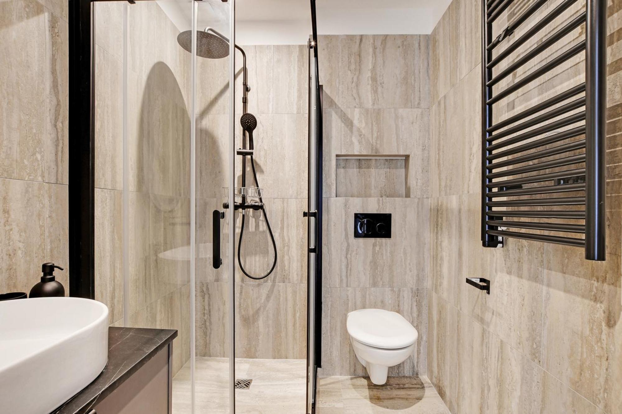 Pick A Flat's In Daumesnil - Avenue Du General Bizot Apartment