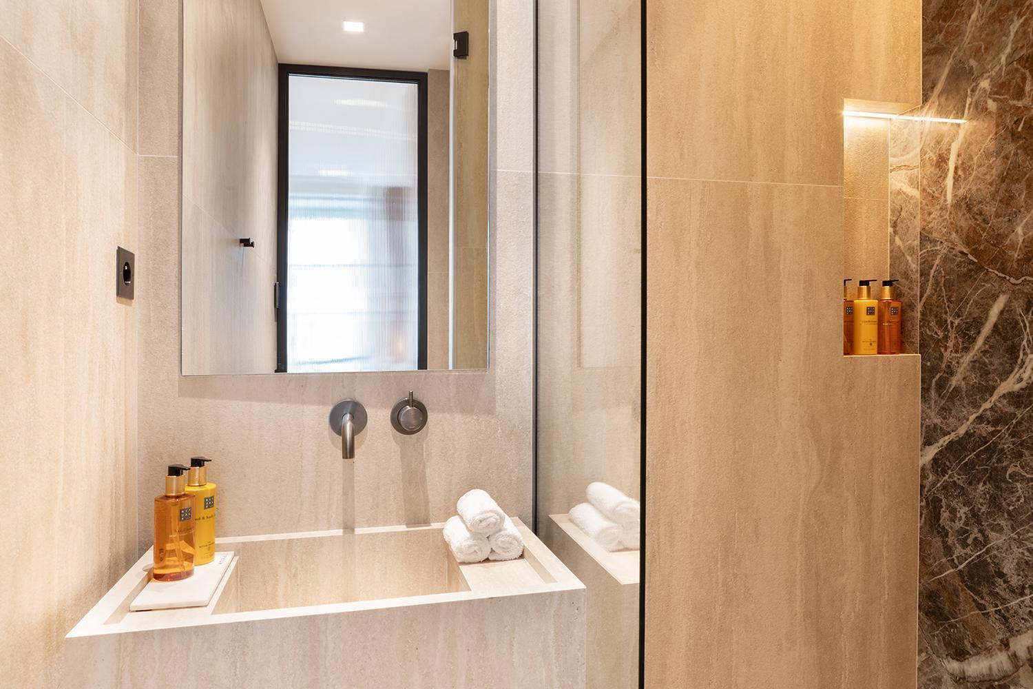 Apartment Thelander - Serviced In Opera *