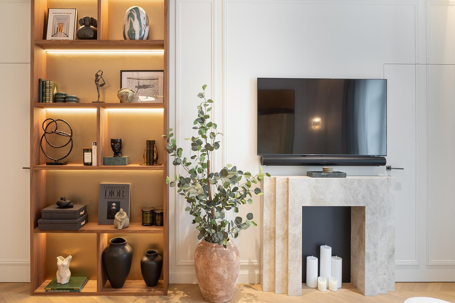 Thelander - Serviced In Opera Apartment Paris